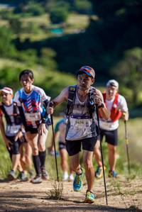 BIB: 129, 2474
                            <button type="button" onclick="openModal(19147757)" class="btn btn-primary btn-sm float-right btn-popup" data-toggle="modal" data-target=".modal-high-quality">
                        <i class="fas fa-shopping-cart"></i> Add to Cart
                    </button>
                                            <button type="button" onclick="isThisMe(19147757, true)" class="btn btn-success btn-sm float-right btn-popup btn-isme hidden" data-toggle="tooltip" data-placement="bottom" title="นี่คือรูปของคุณใช่ไหม คลิกที่นี่เพื่อเอาเข้าอัลบั้ม">
                        <i class="fas fa-plus"></i> Add to album
                    </button>
                    <button type="button" onclick="isThisMe(19147757, false)" class="btn btn-warning btn-sm float-right btn-popup btn-isnotme hidden">
                        <i class="fas fa-ban"></i> Remove from album
                    </button>